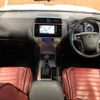 toyota land-cruiser-prado 2019 quick_quick_TRJ150W_TRJ150-0103758 image 2