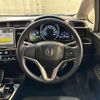 honda fit-hybrid 2019 quick_quick_GP5_GP5-3426102 image 4