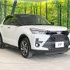 toyota raize 2022 quick_quick_A201A_A201A-0028989 image 16