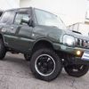 suzuki jimny 2017 -SUZUKI--Jimny ABA-JB23W--JB23W-764938---SUZUKI--Jimny ABA-JB23W--JB23W-764938- image 10