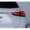 mercedes-benz gla-class 2021 quick_quick_3DA-247713M_W1N2477132J289525 image 15
