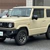 suzuki jimny 2024 -SUZUKI--Jimny 3BA-JB64W--JB64W-329235---SUZUKI--Jimny 3BA-JB64W--JB64W-329235- image 22