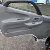 toyota toyoace 2016 GOO_NET_EXCHANGE_0709180A30250609W001 image 30
