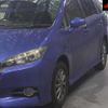 toyota wish 2013 -TOYOTA--Wish ZGE20W-0158174---TOYOTA--Wish ZGE20W-0158174- image 8