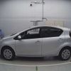 toyota aqua 2017 -TOYOTA--AQUA DAA-NHP10--NHP10-6572730---TOYOTA--AQUA DAA-NHP10--NHP10-6572730- image 9