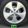 toyota alphard 2007 180830115849 image 26