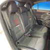 mercedes-benz a-class 2016 CFJ1744067 image 9
