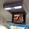 honda freed 2009 CFJ1718829 image 11