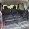 daihatsu move 2020 CFJ1788160 image 18