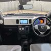 mazda carol 2017 quick_quick_HB36S_HB36S-214789 image 3