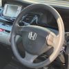 honda edix 2005 -HONDA--Edix ABA-BE4--BE4-1002064---HONDA--Edix ABA-BE4--BE4-1002064- image 12