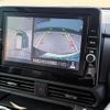 nissan roox 2020 -NISSAN--Roox 5AA-B44A--B44A-0019389---NISSAN--Roox 5AA-B44A--B44A-0019389- image 17