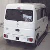 nissan clipper-van 2022 -NISSAN--Clipper Van DR17V-615718---NISSAN--Clipper Van DR17V-615718- image 6