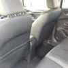 honda fit 2015 -HONDA--Fit DAA-GP6--GP6-3300657---HONDA--Fit DAA-GP6--GP6-3300657- image 6