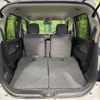 suzuki wagon-r 2014 -SUZUKI--Wagon R DAA-MH44S--MH44S-120084---SUZUKI--Wagon R DAA-MH44S--MH44S-120084- image 11