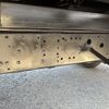 mitsubishi-fuso fighter 1994 CFJ1542862 image 13