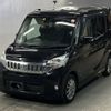mitsubishi ek-space 2016 -MITSUBISHI--ek Space B11A-0115970---MITSUBISHI--ek Space B11A-0115970- image 1