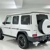 mercedes-benz g-class 2023 quick_quick_3BA-463276_W1N4632762X475903 image 3