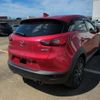 mazda cx-3 2015 -MAZDA--CX-3 LDA-DK5FW--DK5FW-113846---MAZDA--CX-3 LDA-DK5FW--DK5FW-113846- image 2