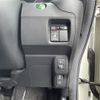 honda n-box 2015 -HONDA--N BOX DBA-JF1--JF1-1635029---HONDA--N BOX DBA-JF1--JF1-1635029- image 14