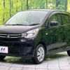 mitsubishi ek-wagon 2018 -MITSUBISHI--ek Wagon DBA-B11W--B11W-0414196---MITSUBISHI--ek Wagon DBA-B11W--B11W-0414196- image 17