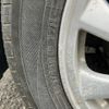 daihatsu tanto 2007 CFJ1831975 image 11