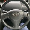 toyota corolla-rumion 2010 -TOYOTA--Corolla Rumion DBA-ZRE154N--ZRE154-1009084---TOYOTA--Corolla Rumion DBA-ZRE154N--ZRE154-1009084- image 14