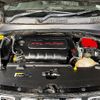 jeep compass 2019 CFJ1744346 image 28
