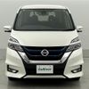 nissan serena 2018 -NISSAN--Serena DAA-HFC27--HFC27-024884---NISSAN--Serena DAA-HFC27--HFC27-024884- image 16