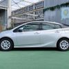 toyota prius 2019 quick_quick_DAA-ZVW51_ZVW51-6117064 image 16