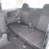 mitsubishi delica-d5 2015 -MITSUBISHI--Delica D5 LDA-CV1W--CV1W-1003948---MITSUBISHI--Delica D5 LDA-CV1W--CV1W-1003948- image 7