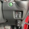 honda n-box 2015 -HONDA--N BOX DBA-JF1--JF1-2416857---HONDA--N BOX DBA-JF1--JF1-2416857- image 20