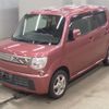 suzuki mr-wagon 2013 -SUZUKI--MR Wagon MF33S-208668---SUZUKI--MR Wagon MF33S-208668- image 1