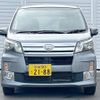daihatsu move 2013 -DAIHATSU--Move DBA-LA100S--LA100S-0253937---DAIHATSU--Move DBA-LA100S--LA100S-0253937- image 15