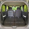 suzuki hustler 2018 -SUZUKI--Hustler DAA-MR41S--MR41S-322307---SUZUKI--Hustler DAA-MR41S--MR41S-322307- image 10
