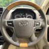 toyota land-cruiser-prado 2022 -TOYOTA--Land Cruiser Prado 3BA-TRJ150W--TRJ150-0156298---TOYOTA--Land Cruiser Prado 3BA-TRJ150W--TRJ150-0156298- image 13