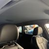 audi a4 2018 -AUDI--Audi A4 ABA-8WCVN--WAUZZZF41JA234586---AUDI--Audi A4 ABA-8WCVN--WAUZZZF41JA234586- image 18