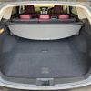 subaru levorg 2016 quick_quick_VM4_VM4-087302 image 12
