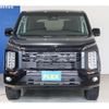 mitsubishi delica-d5 2023 -MITSUBISHI--Delica D5 3DA-CV1W--CV1W-4026495---MITSUBISHI--Delica D5 3DA-CV1W--CV1W-4026495- image 13