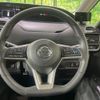 nissan serena 2017 -NISSAN--Serena DAA-GFC27--GFC27-037186---NISSAN--Serena DAA-GFC27--GFC27-037186- image 11