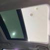 nissan x-trail 2016 -NISSAN--X-Trail DAA-HT32--HT32-107018---NISSAN--X-Trail DAA-HT32--HT32-107018- image 3