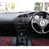 mitsubishi lancer 1996 CFJ1584538 image 15