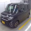 daihatsu tanto 2022 CFJ1760019 image 4
