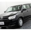 toyota probox-van 2024 -TOYOTA 【名変中 】--Probox Van NCP160V--0191396---TOYOTA 【名変中 】--Probox Van NCP160V--0191396- image 26