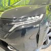 nissan aura 2023 quick_quick_FE13_FE13-332320 image 12