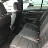 volkswagen golf 2016 -VOLKSWAGEN--VW Golf ABA-AUCJXF--WVWZZZAUZFW350380---VOLKSWAGEN--VW Golf ABA-AUCJXF--WVWZZZAUZFW350380- image 16