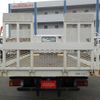 isuzu elf-truck 2003 CFJ1294915 image 6