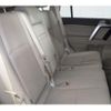 toyota land-cruiser-prado 2023 quick_quick_3BA-TRJ150W_0168903 image 6