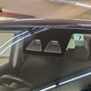 toyota roomy 2022 CFJ1591385 image 12