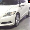 honda cr-z 2011 CFJ1824556 image 8